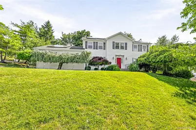 2 Sloane Court, Stony Point, NY 10980 - Photo 1