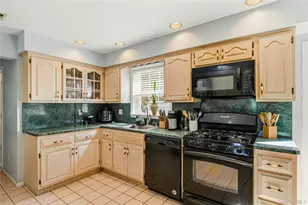 2 Sloane Ct, Stony Point, NY 10980 - Photo 14