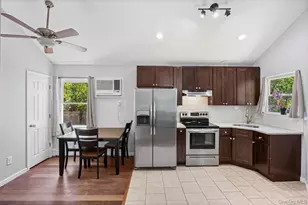283 Railroad Ave, Center Moriches, NY 11934 - Photo 6