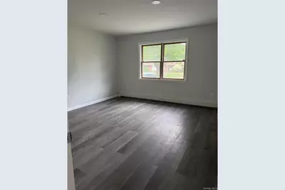 218 Bayview Drive, Mastic Beach, NY 11951 - Photo 6