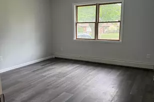 218 Bayview Dr, Mastic Beach, NY 11951 - Photo 6