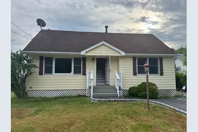 218 Bayview Drive, Mastic Beach, NY 11951 - Photo 14
