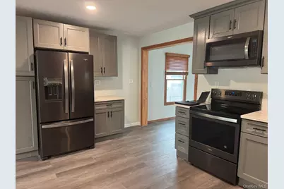 218 Bayview Drive, Mastic Beach, NY 11951 - Photo 2