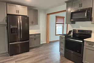 218 Bayview Dr, Mastic Beach, NY 11951 - Photo 2