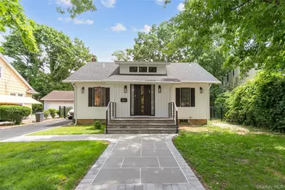 367 Summit Avenue, Cedarhurst, NY 11516 - Photo 1