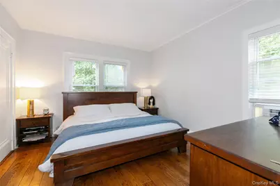 367 Summit Avenue, Cedarhurst, NY 11516 - Photo 14