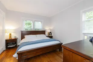 367 Summit Ave, Cedarhurst, NY 11516 - Photo 14