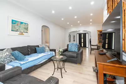 367 Summit Avenue, Cedarhurst, NY 11516 - Photo 8