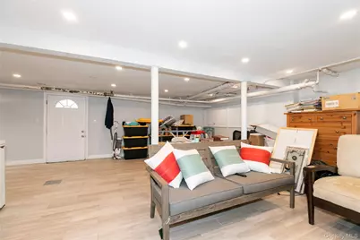 367 Summit Avenue, Cedarhurst, NY 11516 - Photo 20