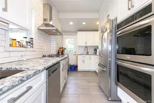 367 Summit Ave, Cedarhurst, NY 11516 - Photo 12