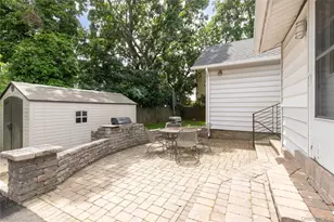 367 Summit Ave, Cedarhurst, NY 11516 - Photo 24