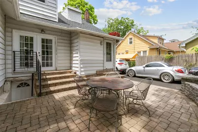 367 Summit Avenue, Cedarhurst, NY 11516 - Photo 26