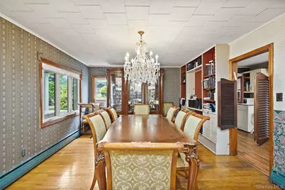 14 Brisman Drive, Thiells, NY 10984 - Photo 8