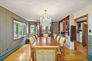 14 Brisman Dr, Thiells, NY 10984 - Photo 8