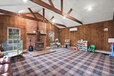 14 Brisman Drive, Thiells, NY 10984 - Photo 18