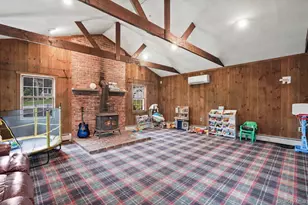 14 Brisman Dr, Thiells, NY 10984 - Photo 18