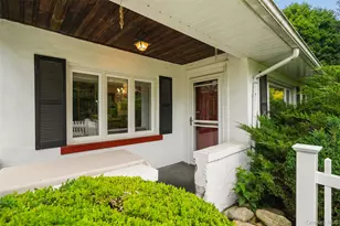 14 Brisman Dr, Thiells, NY 10984 - Photo 4