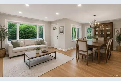 14 Brisman Drive, Thiells, NY 10984 - Photo 6