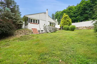 14 Brisman Drive, Thiells, NY 10984 - Photo 28