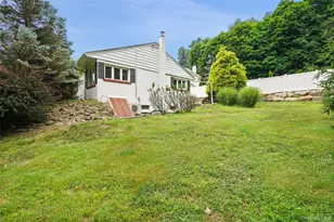 14 Brisman Dr, Thiells, NY 10984 - Photo 28