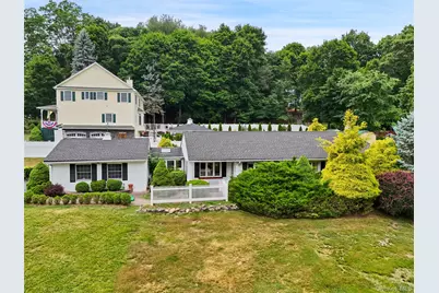 14 Brisman Drive, Thiells, NY 10984 - Photo 2