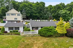 14 Brisman Dr, Thiells, NY 10984 - Photo 2