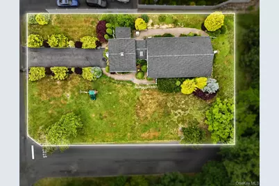 14 Brisman Drive, Thiells, NY 10984 - Photo 36