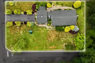 14 Brisman Dr, Thiells, NY 10984 - Photo 36