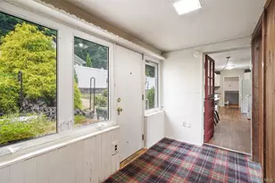 14 Brisman Dr, Thiells, NY 10984 - Photo 24