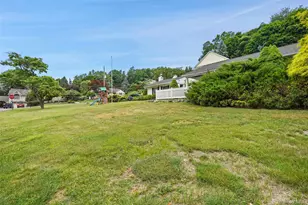 14 Brisman Dr, Thiells, NY 10984 - Photo 32