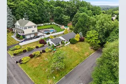 14 Brisman Drive, Thiells, NY 10984 - Photo 34