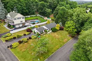 14 Brisman Dr, Thiells, NY 10984 - Photo 34