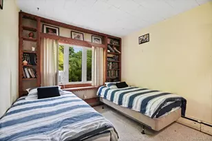 14 Brisman Dr, Thiells, NY 10984 - Photo 22
