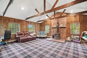 14 Brisman Dr, Thiells, NY 10984 - Photo 16