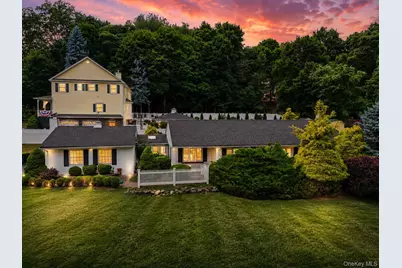 14 Brisman Drive, Thiells, NY 10984 - Photo 1