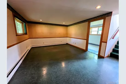 3 Abbey Road, Hyde Park, NY 12538 - Photo 26