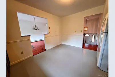 3 Abbey Road, Hyde Park, NY 12538 - Photo 12