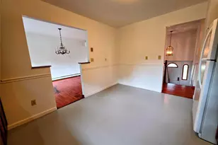 3 Abbey Rd, Hyde Park, NY 12538 - Photo 12