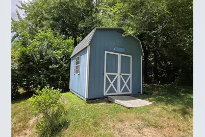 3 Abbey Road, Hyde Park, NY 12538 - Photo 44