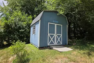3 Abbey Rd, Hyde Park, NY 12538 - Photo 44
