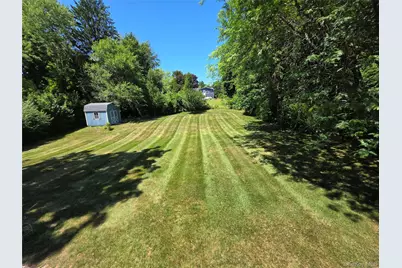 3 Abbey Road, Hyde Park, NY 12538 - Photo 40