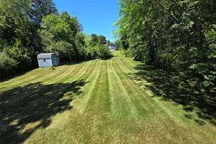 3 Abbey Rd, Hyde Park, NY 12538 - Photo 40