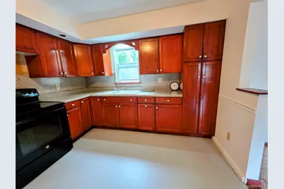 3 Abbey Road, Hyde Park, NY 12538 - Photo 8
