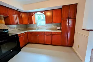 3 Abbey Rd, Hyde Park, NY 12538 - Photo 8