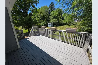 3 Abbey Road, Hyde Park, NY 12538 - Photo 38