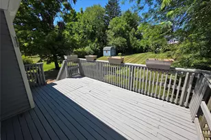 3 Abbey Rd, Hyde Park, NY 12538 - Photo 38