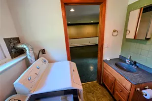 3 Abbey Rd, Hyde Park, NY 12538 - Photo 30