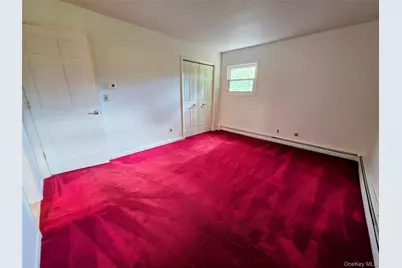 3 Abbey Road, Hyde Park, NY 12538 - Photo 18