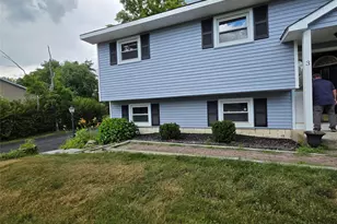 3 Abbey Rd, Hyde Park, NY 12538 - Photo 48