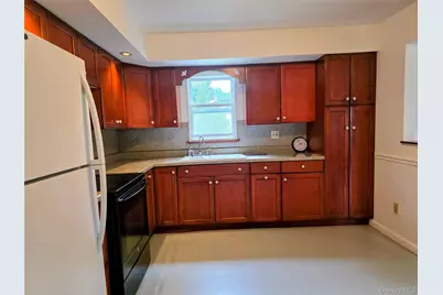3 Abbey Road, Hyde Park, NY 12538 - Photo 10